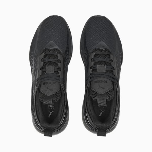 Zapatillas de running X-Cell Action, PUMA Black, large-ARG