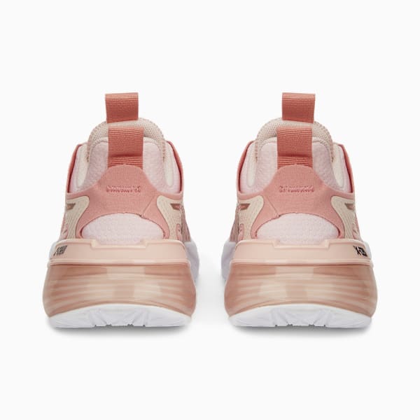 Zapatillas de running X-Cell Action, Dusty Pink-Rose Gold, large-ARG