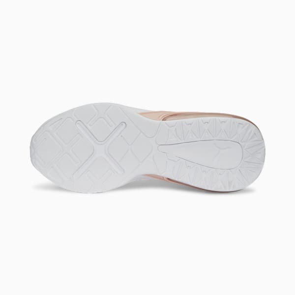 Zapatillas de running X-Cell Action, Dusty Pink-Rose Gold, large-ARG