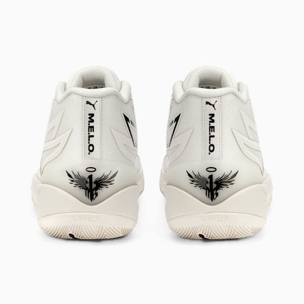 Tênis de Basquete MB.02, Branco, large-BRA