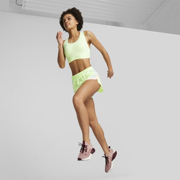 Zapatillas de running X-Cell Nova, Future Pink-Dark Jasper-Fire Orchid, large-ARG