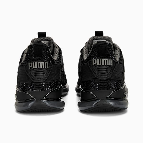 Zapatillas de training Cell Rapid Camo, PUMA Black-Cool Dark Gray-Cool Mid Gray, large-ARG