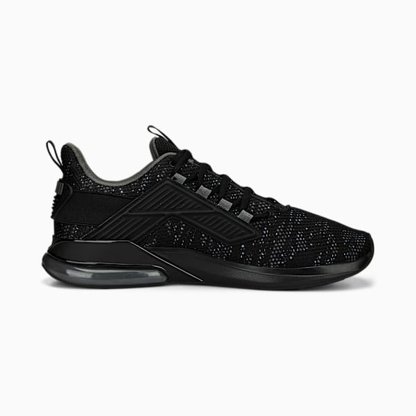 Zapatillas de training Cell Rapid Camo, PUMA Black-Cool Dark Gray-Cool Mid Gray, large-ARG