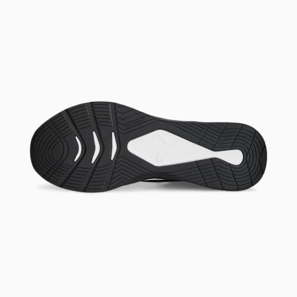 Zapatillas Infusion ADP, PUMA Black-PUMA White, large-ARG