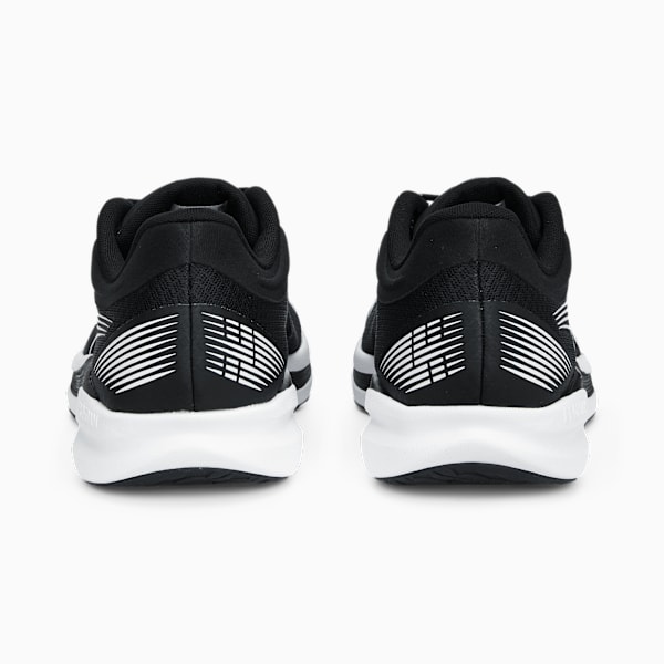 Zapatillas de running Redeem ProFoam, PUMA Black-PUMA White, large-ARG