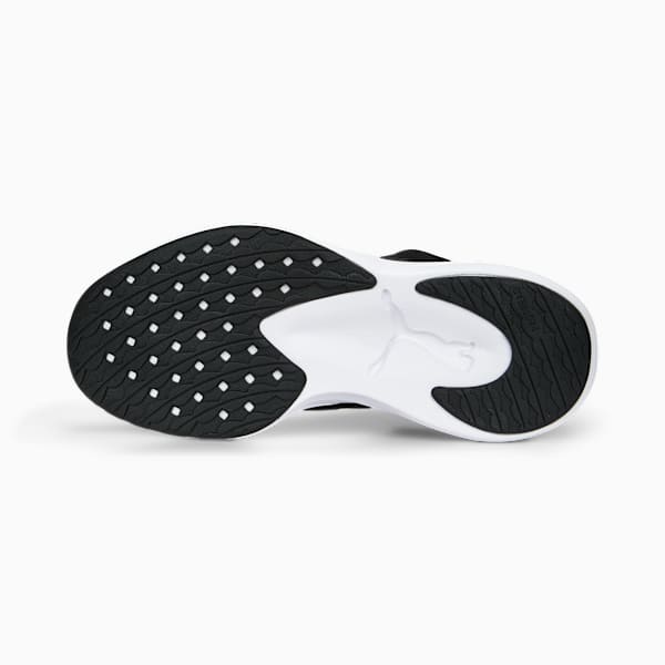 Zapatillas de running Redeem ProFoam, PUMA Black-Rose Dust, large-ARG
