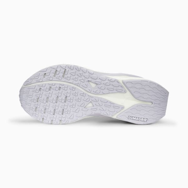 Zapatillas de running para mujer Run XX NITRO Nova Shine, Spring Lavender-PUMA White, large-ARG