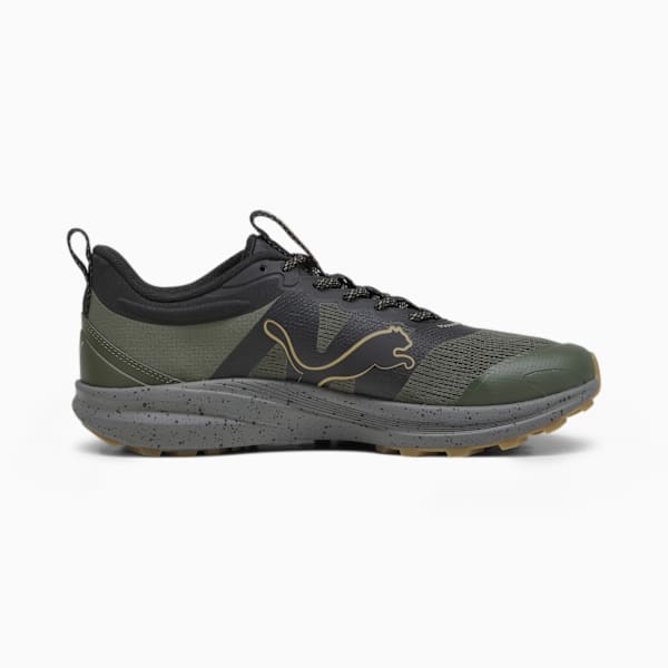 Zapatillas Trail Redeem Pro, Myrtle-Cool Dark Gray, large-ARG