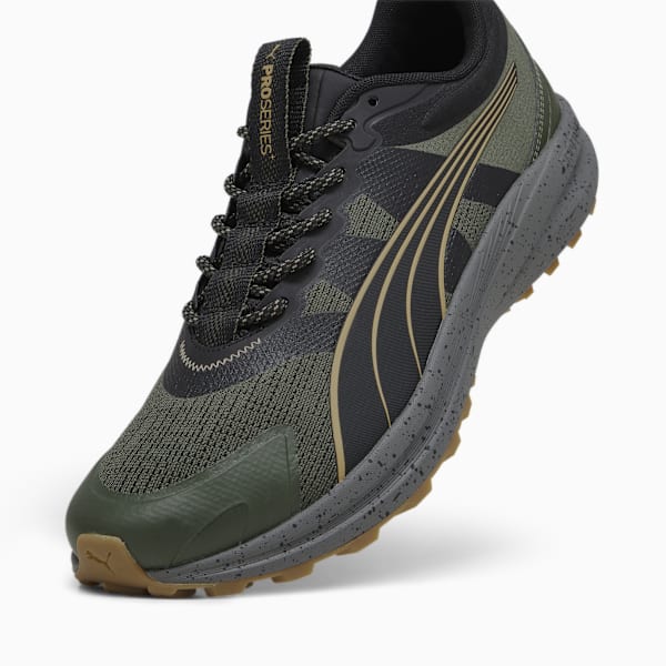 Zapatillas Trail Redeem Pro, Myrtle-Cool Dark Gray, large-ARG