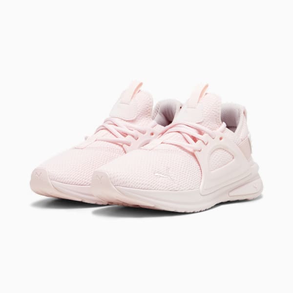 Zapatillas Softride Enzo Evo ADP, Frosty Pink, large-ARG