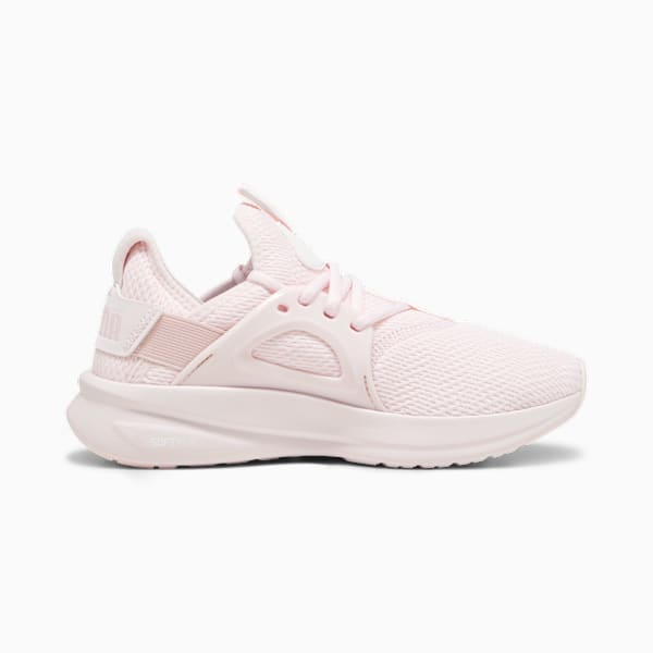 Zapatillas Softride Enzo Evo ADP, Frosty Pink, large-ARG