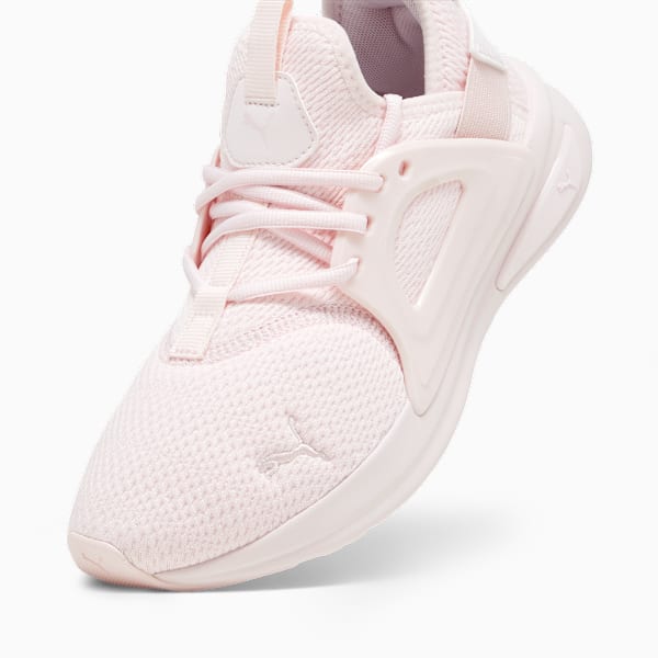 Zapatillas Softride Enzo Evo ADP, Frosty Pink, large-ARG