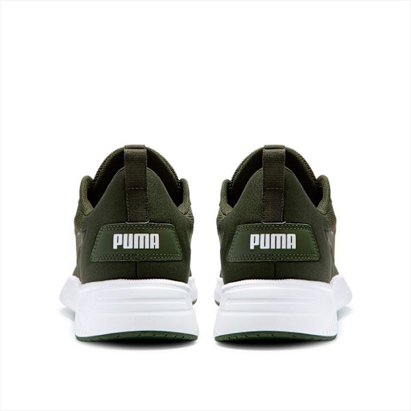 Tênis Flyer Flex BDP, Verde, large-BRA