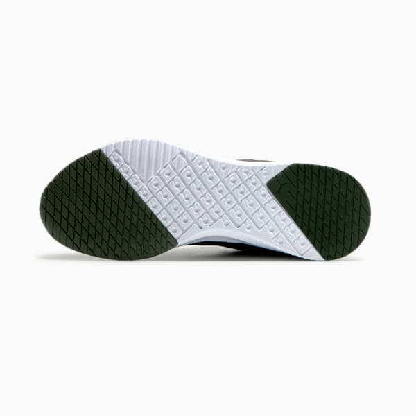 Tênis Flyer Flex BDP, Verde, large-BRA