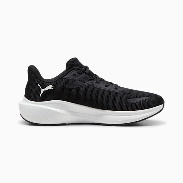 Tenis de running Skyrocket Lite Alt, PUMA Black-PUMA Black-PUMA White, large-MEX
