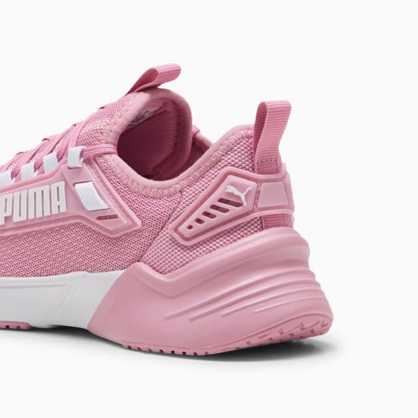 Tenis Retaliate 3, PUMA White-Mauved Out, large-MEX