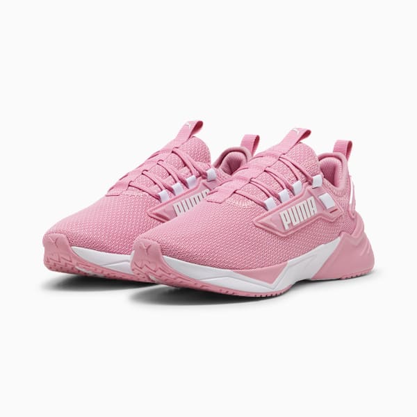 Tenis Retaliate 3, PUMA White-Mauved Out, large-MEX