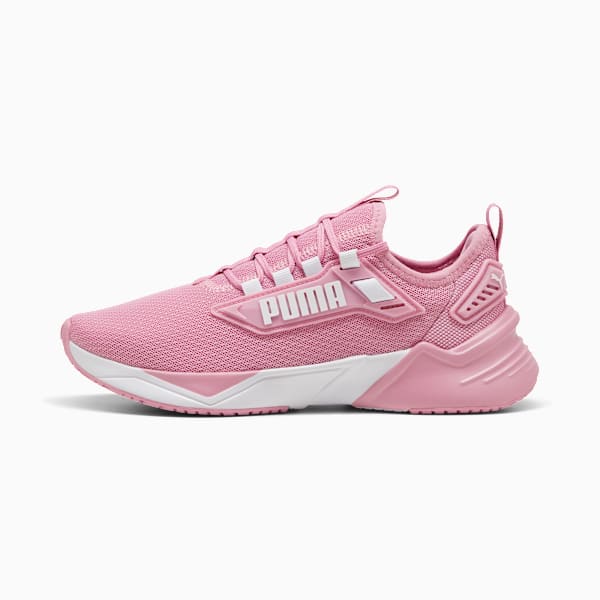 Tenis Retaliate 3, PUMA White-Mauved Out, large-MEX