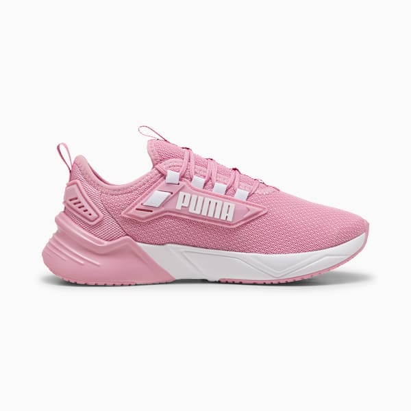 Tenis Retaliate 3, PUMA White-Mauved Out, large-MEX