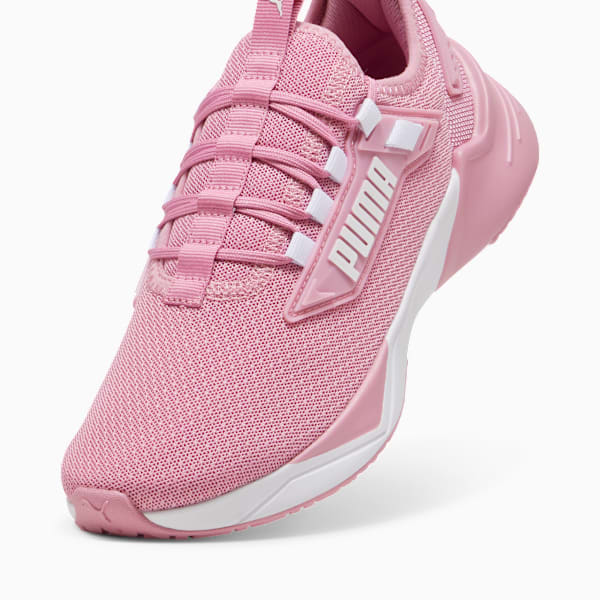 Tenis Retaliate 3, PUMA White-Mauved Out, large-MEX