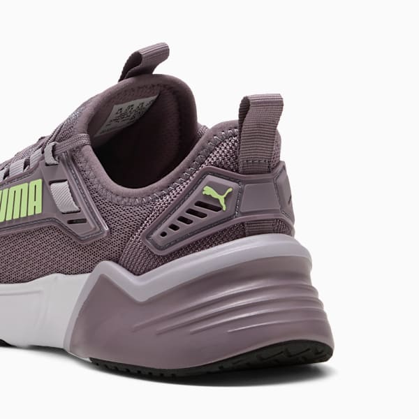Tenis Retaliate 3, Plum Jam-Lilac Crush-Fizzy Light, large-MEX