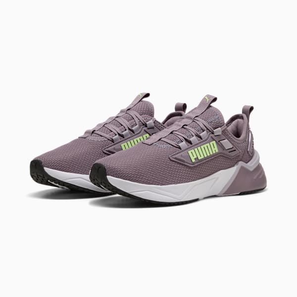 Tenis Retaliate 3, Plum Jam-Lilac Crush-Fizzy Light, large-MEX