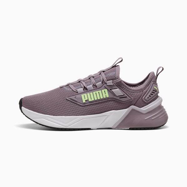 Tenis Retaliate 3, Plum Jam-Lilac Crush-Fizzy Light, large-MEX