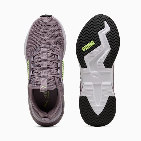 Tenis Retaliate 3, Plum Jam-Lilac Crush-Fizzy Light, large-MEX