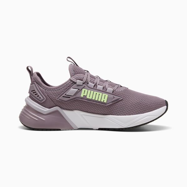 Tenis Retaliate 3, Plum Jam-Lilac Crush-Fizzy Light, large-MEX