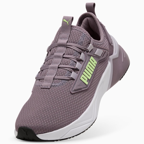 Tenis Retaliate 3, Plum Jam-Lilac Crush-Fizzy Light, large-MEX