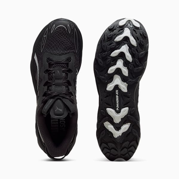 Zapatillas de trail running Fast-Trac NITRO™ 3 GTX para hombre, PUMA Black, large-ARG