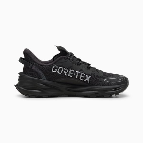 Zapatillas de trail running Fast-Trac NITRO™ 3 GTX para hombre, PUMA Black, large-ARG