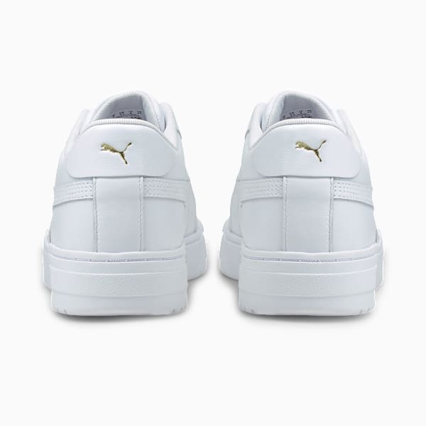 Tenis CA Pro Classic, Puma White, large-MEX