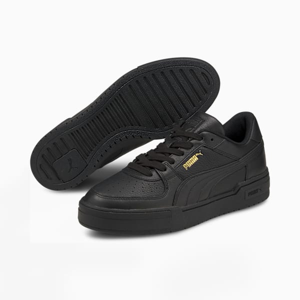 Tenis CA Pro Classic, Puma Black-Puma Black, large-MEX