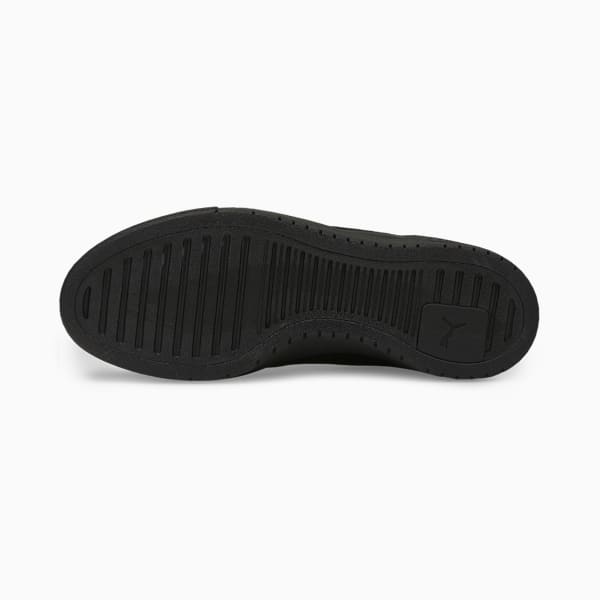 Tenis CA Pro Classic, Puma Black-Puma Black, large-MEX