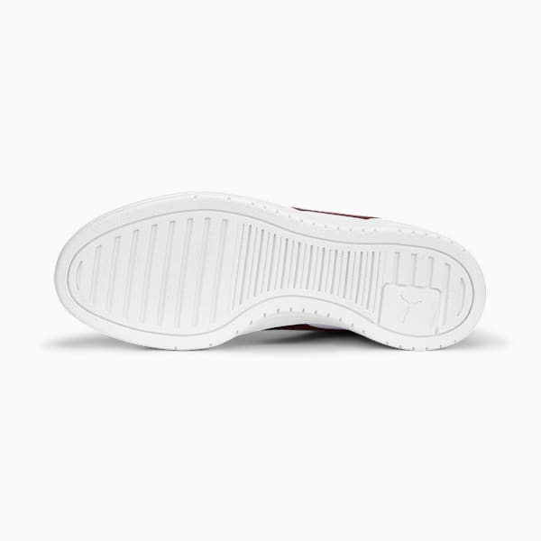 Tenis CA Pro Classic, Puma White-Wood Violet, large-MEX