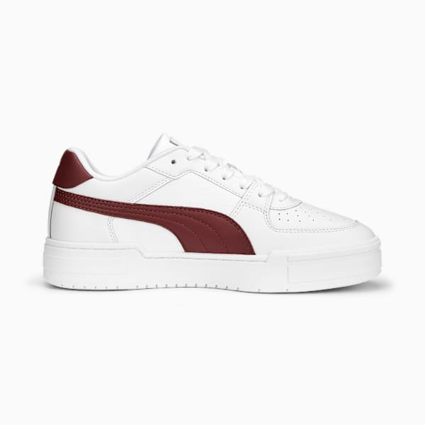 Tenis CA Pro Classic, Puma White-Wood Violet, large-MEX