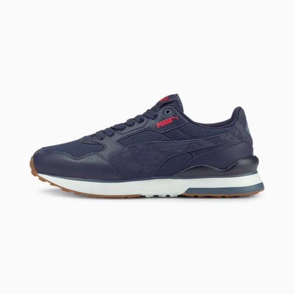 Zapatillas R78 Futr Indigo, Peacoat-Peacoat-High Risk Red, large-ARG