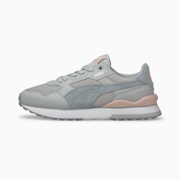 Zapatillas R78 Futr Indigo, Gray Violet-Blue Fog-Glacial Blue, large-ARG