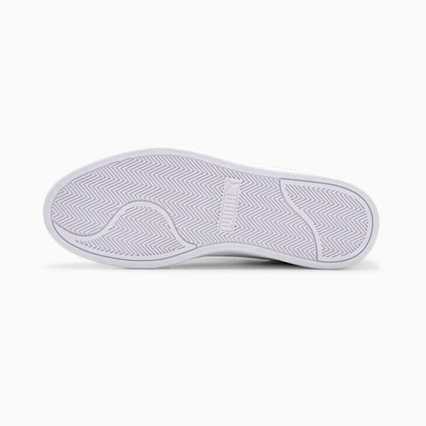 Tênis PUMA Shuffle, Branco, large-BRA