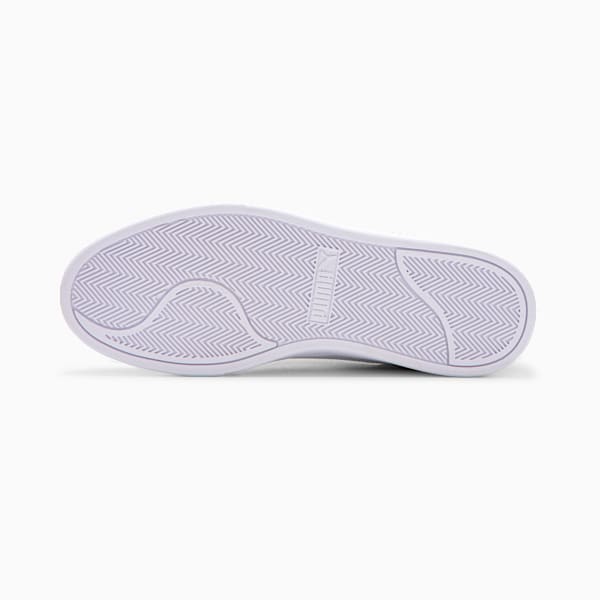 Tênis PUMA Shuffle, Preto e Branco, large-BRA