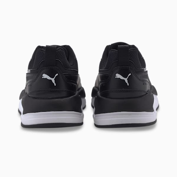 Zapatillas X-Ray 2 Square, Puma Black-Puma Black-Puma White, large-ARG