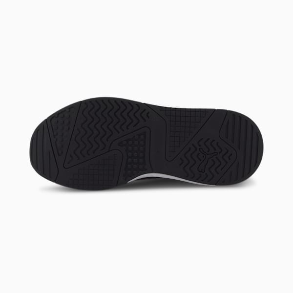 Zapatillas X-Ray 2 Square, Puma Black-Puma Black-Puma White, large-ARG