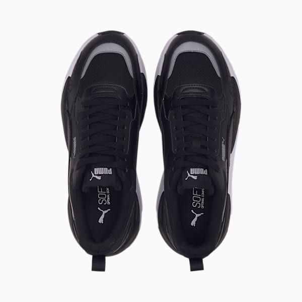 Zapatillas X-Ray 2 Square, Puma Black-Puma Black-Puma White, large-ARG