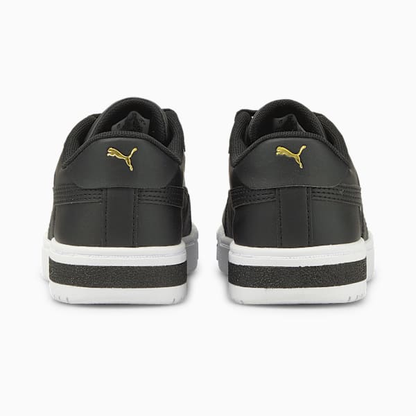 Tenis CA Pro Classic Podium, Puma Black, large-MEX