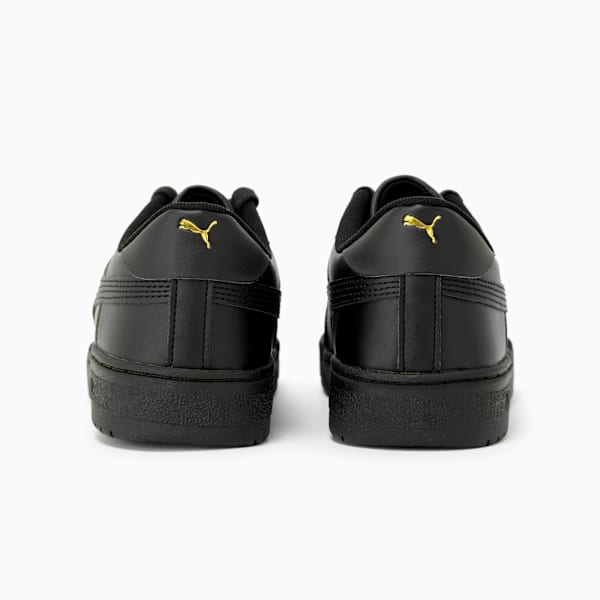 Tenis CA Pro Classic Podium, PUMA Black-PUMA Black, large-MEX