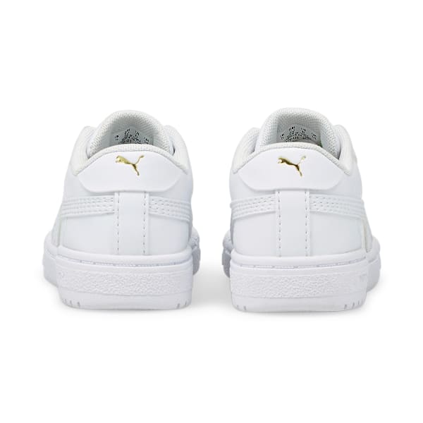 Zapatillas CA Pro Classic AC para infantes, Puma White, large-ARG