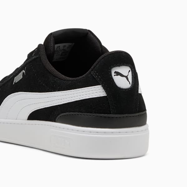 Tenis para mujer Vikky V3, Puma Black-Puma White-Puma White-Puma Silver, large-MEX