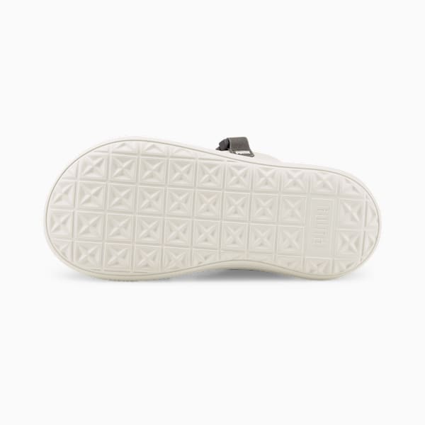 Sandalias Mayu Suede, Marshmallow-Dark Shadow-Ivory Glow, large-ARG