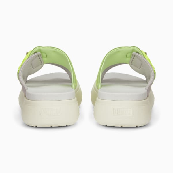 Sandalias Mayu Suede, Fast Yellow-Marble-Warm White, large-ARG
